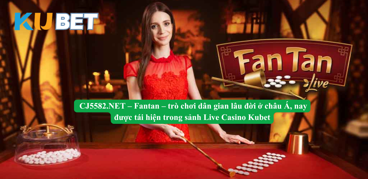  Nỉm hoặc Kwok là một quyết định khôn ngoan.