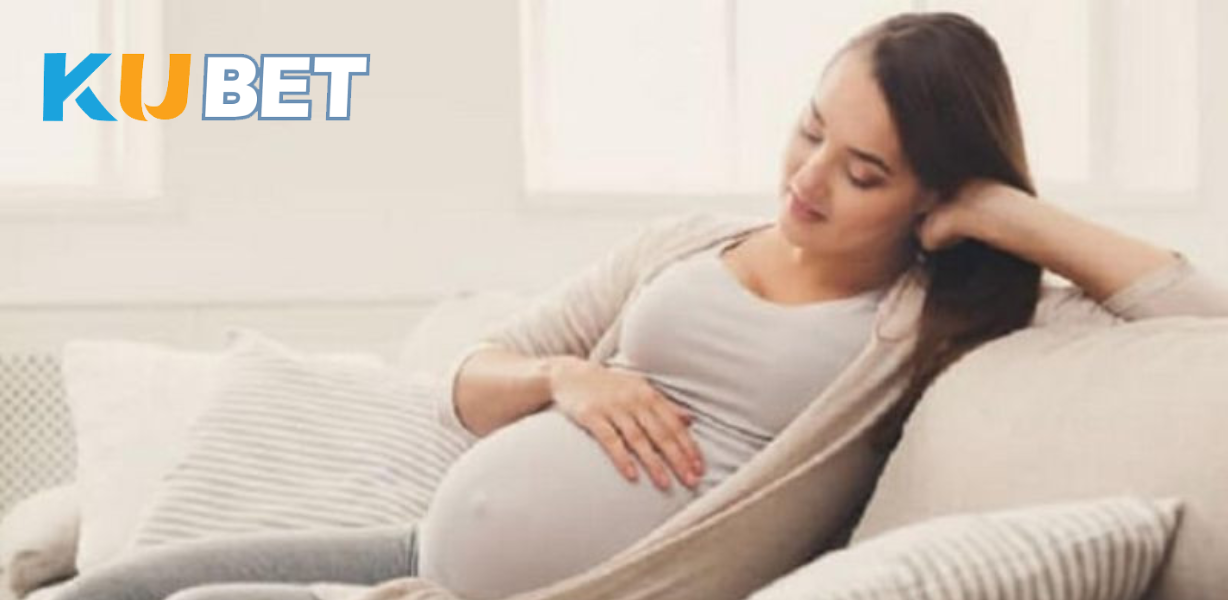 Khi mơ thấy mình mang bầu, điều quan trọng không phải là mê tín mà là xem giấc mơ như một tín hiệu để suy ngẫm.