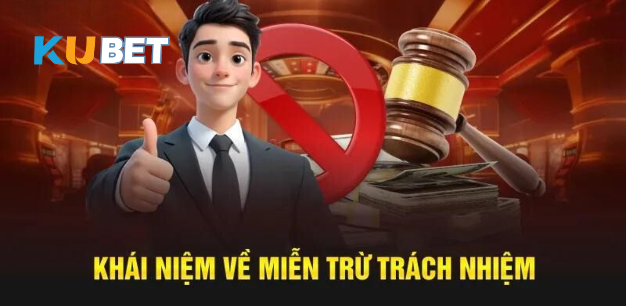 Giới thiệu chung