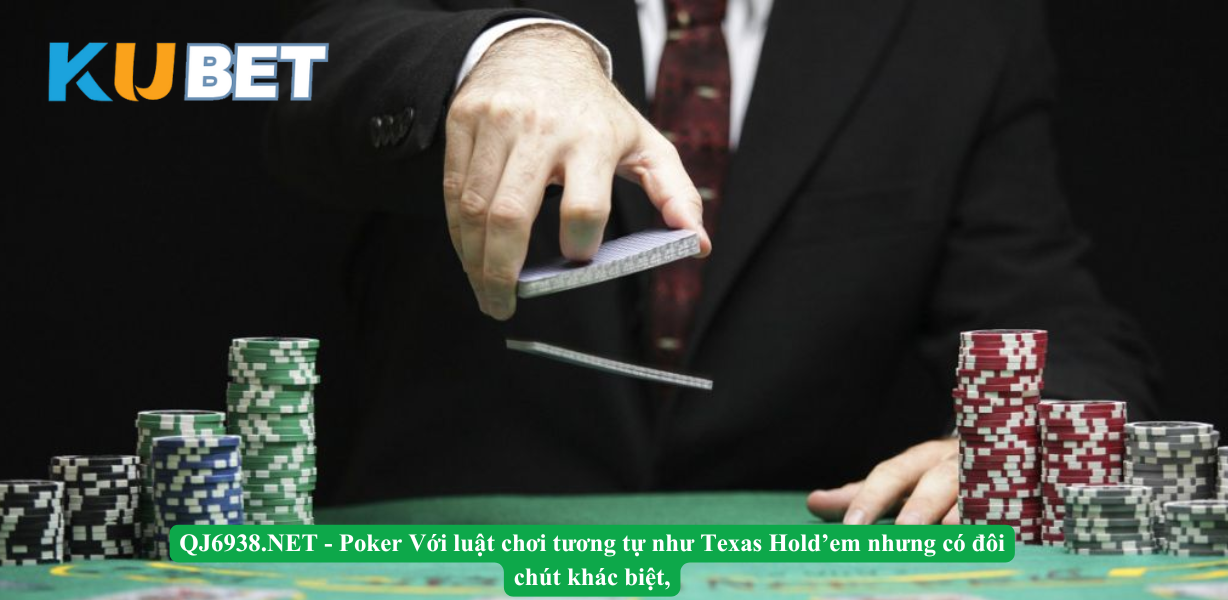 V8Poker đã có mặt trên thị trường từ rất lâu, và đã xây dựng được cộng đồng người chơi đông đảo