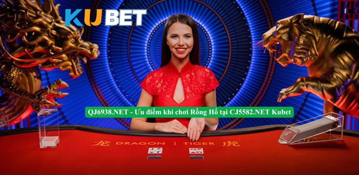 CJ5582.NET cung cấp ứng dụng để giúp người chơi có thể tham gia vào trò chơi bất kỳ lúc nào và bất kỳ đâu.