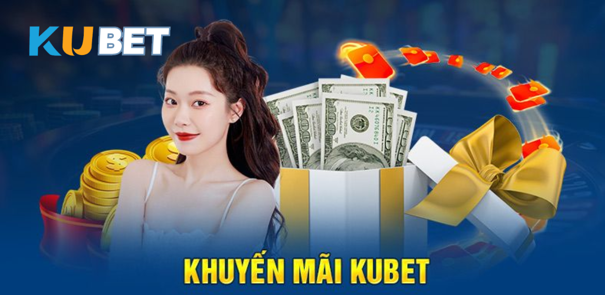 CJ5582 Hoàn Trả Hàng Ngày – Đảm bảo lợi nhuận liên tục