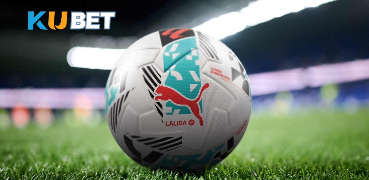 Trải nghiệm cho người chơi – Đặt cược và xem trực tiếp La Liga như thế nào?