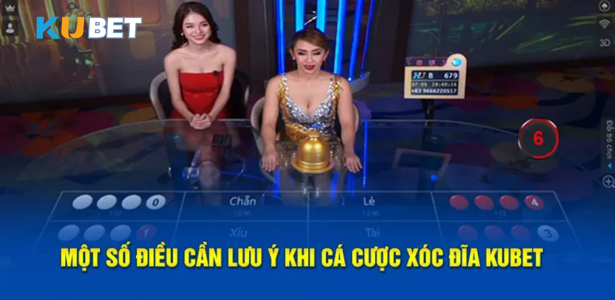 Lý do Xóc Đĩa được nhiều người yêu thích trên Kubet – CJ5582