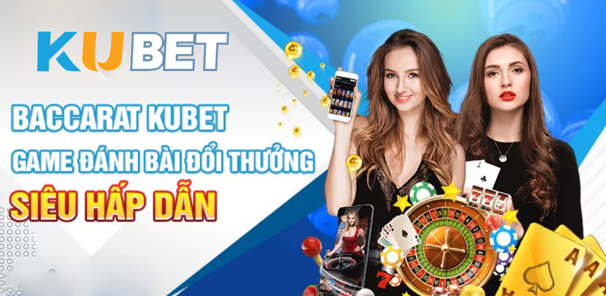 CJ5582 – Hướng Dẫn Chơi baccarat Trên Kubet: Khám Phá Từ A Đến Z Trong Casino Trực Tuyến