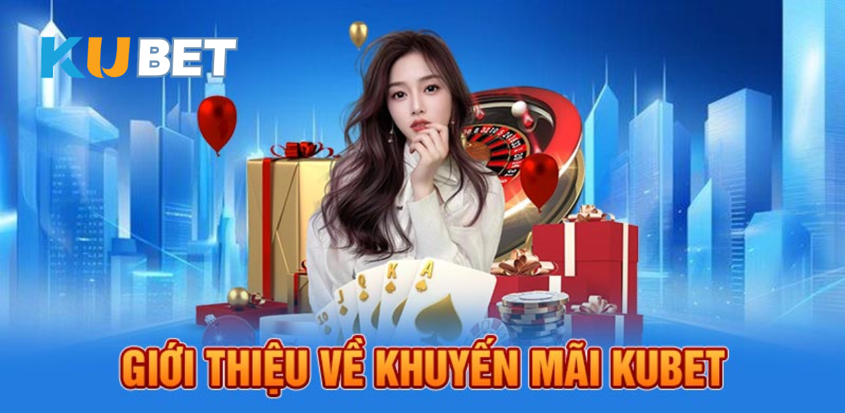 CJ5582 Sự Kiện Đặc Biệt & Giải Thưởng Lớn – Những cuộc đua tranh danh vọng