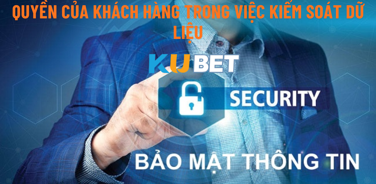 Bảo mật dữ liệu – Áp dụng các công nghệ tiên tiến