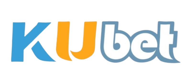 CN3789 – Nhận ngay 188k tại CN3789.NET – Khuyến mãi Hè 2026