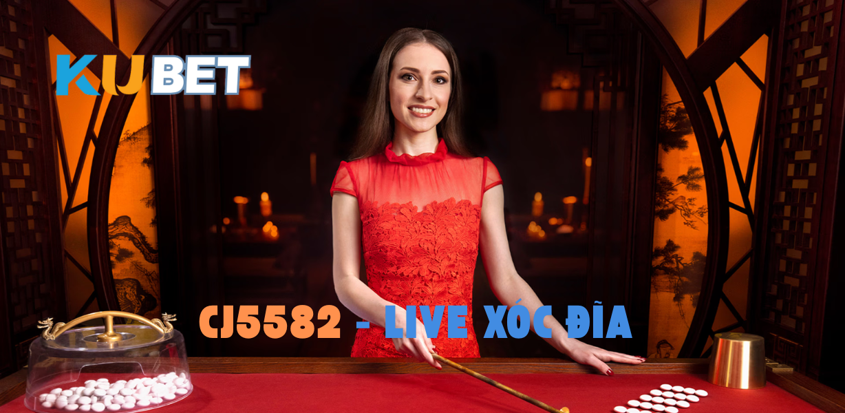 Lợi ích và điểm hấp dẫn của Fantan tại CJ5582