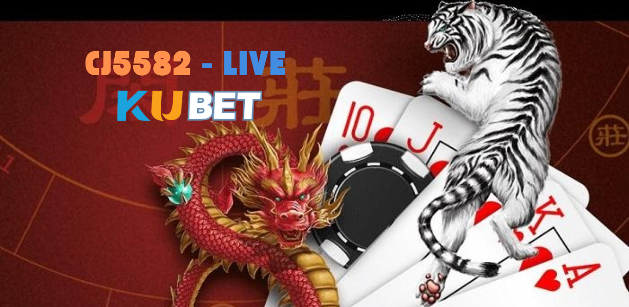 CJ5582 Mẹo chơi Rồng Hổ để tối đa hóa khả năng thắng