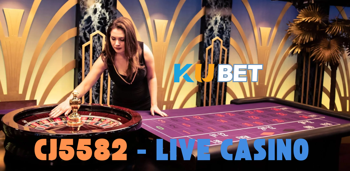 Cách chơi baccarat tại CJ5582: quy tắc, chiến lược và mẹo chơi hiệu quả