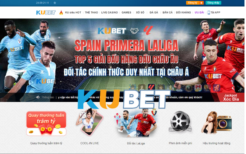 CJ5582 Thắc mắc phát sinh trong lúc mở nick mới