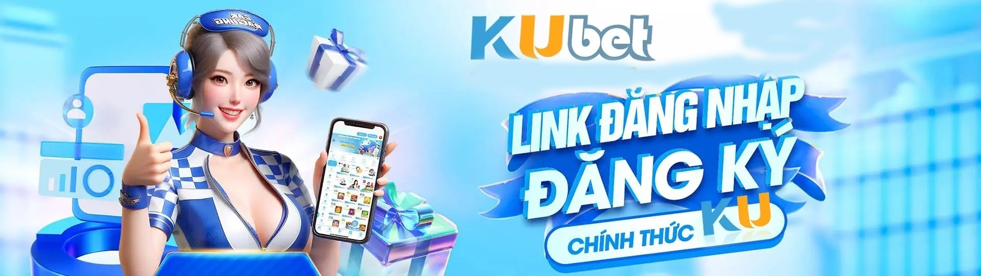 cj5582 2025 – Trải nghiệm nhà cái uy tín tại cj5582.net & cj5582net, nạp rút nhanh, game đa dạng