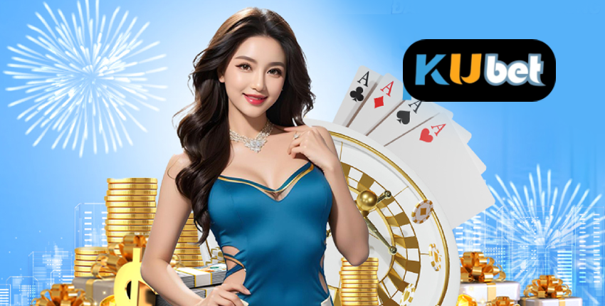 cj5582 2025 – Trải nghiệm nhà cái uy tín tại cj5582.net & cj5582net, nạp rút nhanh, game đa dạng