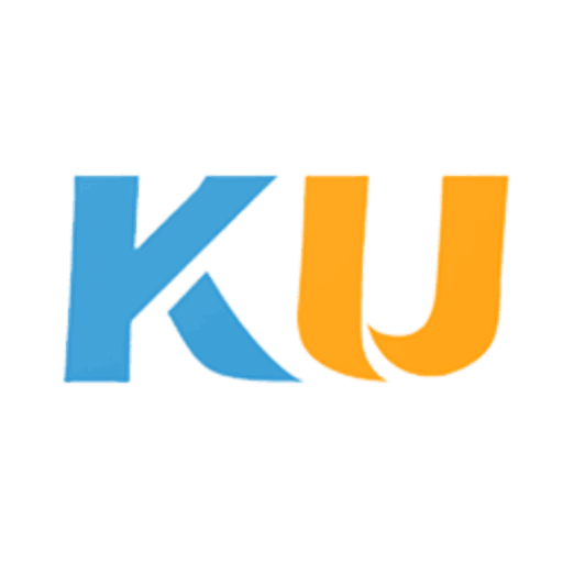 CN3789 – Nhận ngay 188k tại CN3789.NET – Khuyến mãi Hè 2026