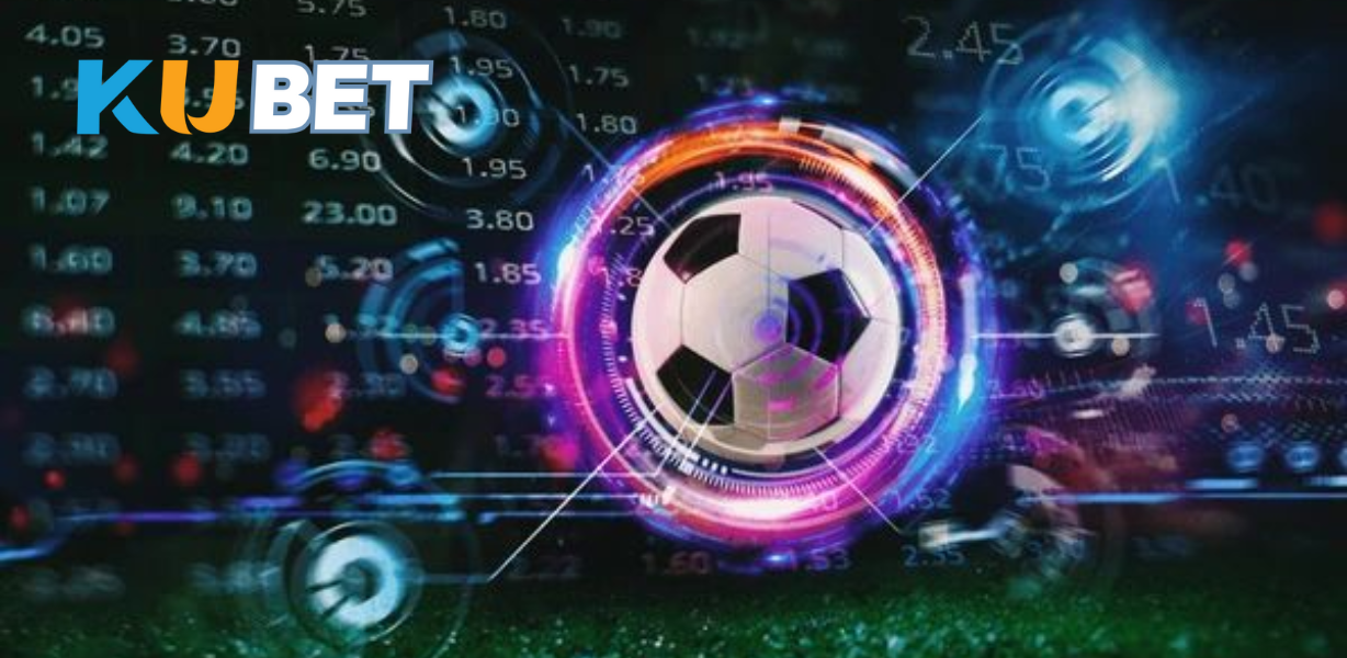 CJ5582.NET – Kinh nghiệm bắt kèo bóng đá cho tân thủ tại Kubet