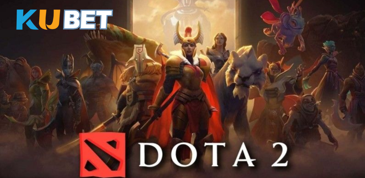 CJ5582.NET – Hướng dẫn cược eSports Kubet: LOL, Dota2, CS:GO