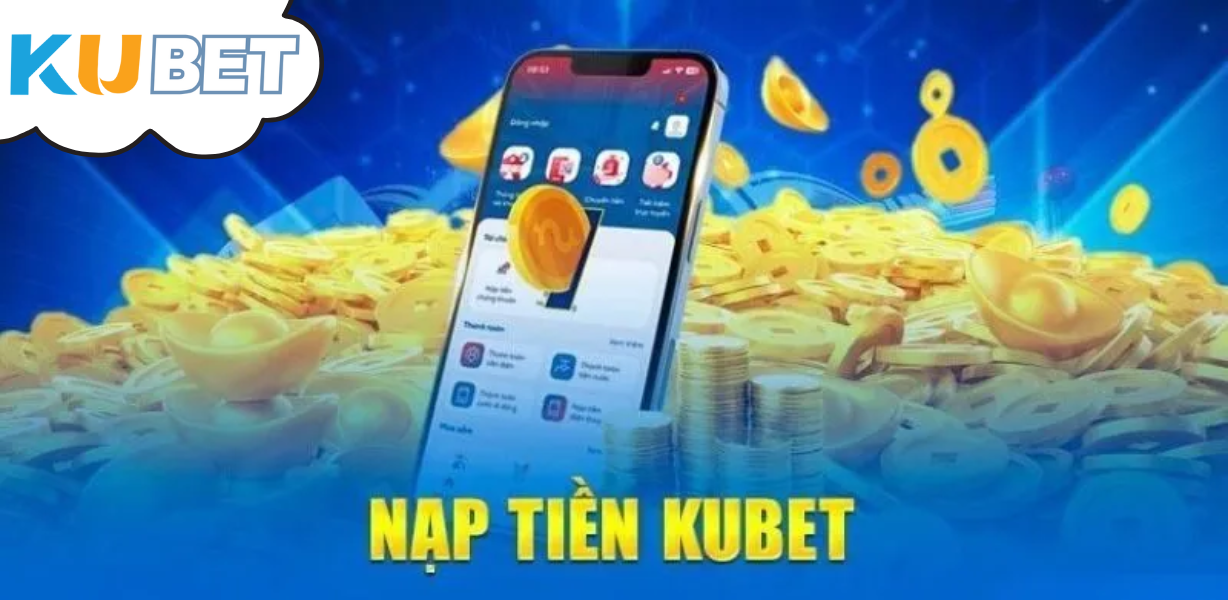 CJ5582.NET – Hướng dẫn nạp tiền QR Code nhanh chóng, an toàn để trải nghiệm game đỉnh cao