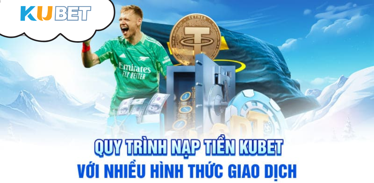 CJ5582.NET – Hướng dẫn nạp tiền ngân hàng điện tử sẽ giúp bạn nắm rõ quy trình nạp tiền từng bước