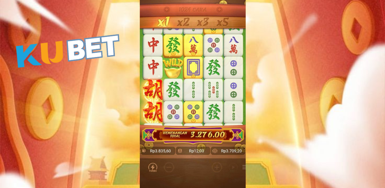  nền tảng CJ5582.NET với trang chủ Kubet đã trở thành điểm đến lý tưởng