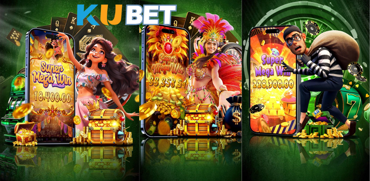  CJ5582.NET trở thành sự lựa chọn hàng đầu của các cược thủ đam mê nổ hũ tại châu Á.