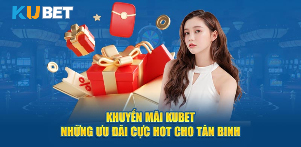 CJ5582.NET – Khuyến mãi hội viên mới cực hấp dẫn tại Kubet