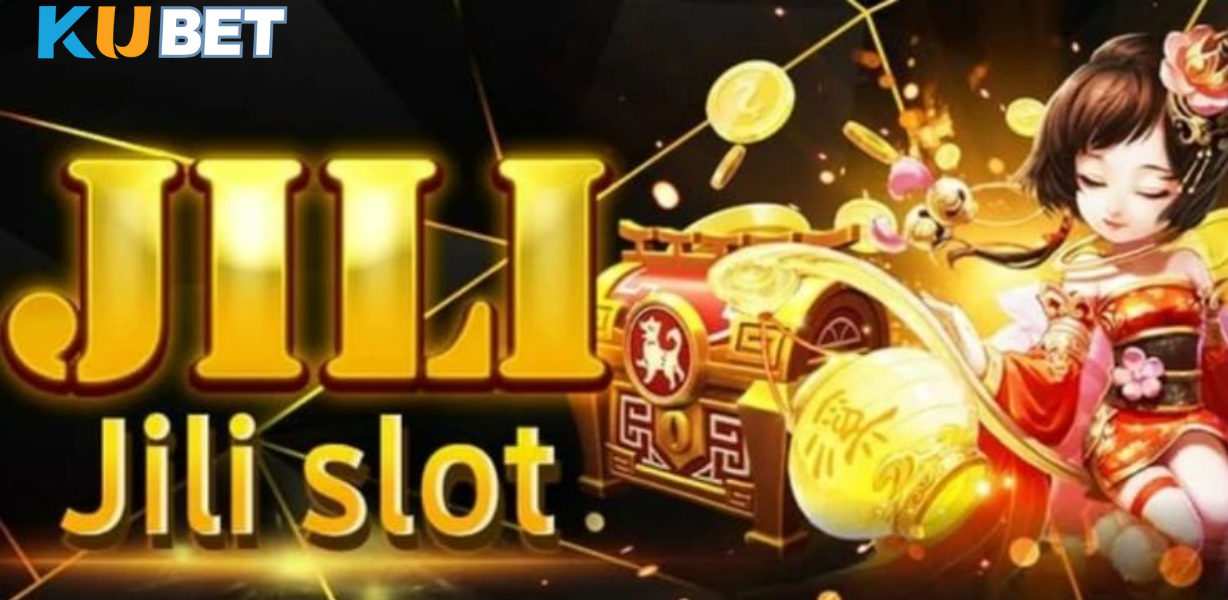 CJ5582.NET – Giới thiệu sảnh JILI SLOT đã trở thành điểm đến không thể bỏ qua cho những tín đồ yêu thích game slot 