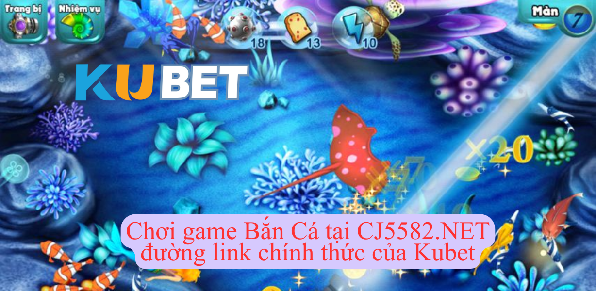 Mẹo bắn cá bách phát bách trúng – Chiến thuật giúp chiến thắng dễ dàng
