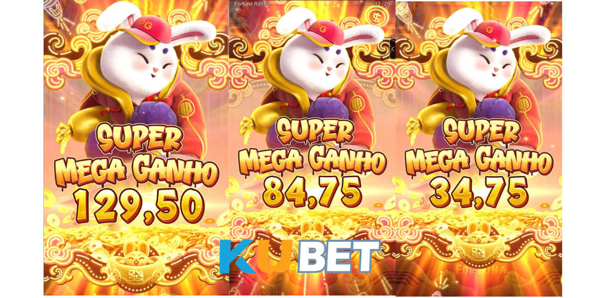 CJ5582.NET – Bí quyết săn Jackpot slot cực khủng tại Kubet