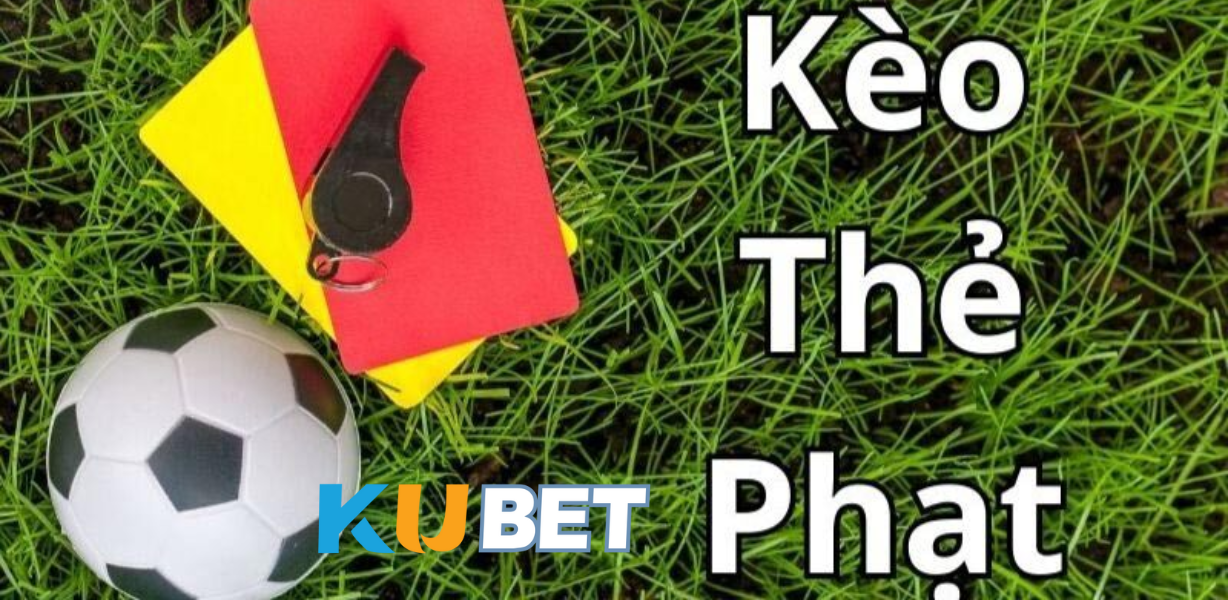 Kèo Tài Xỉu trong bóng đá không chỉ là một dạng cược đơn giản, dễ chơi mà còn là cách đem lại lợi nhuận cao