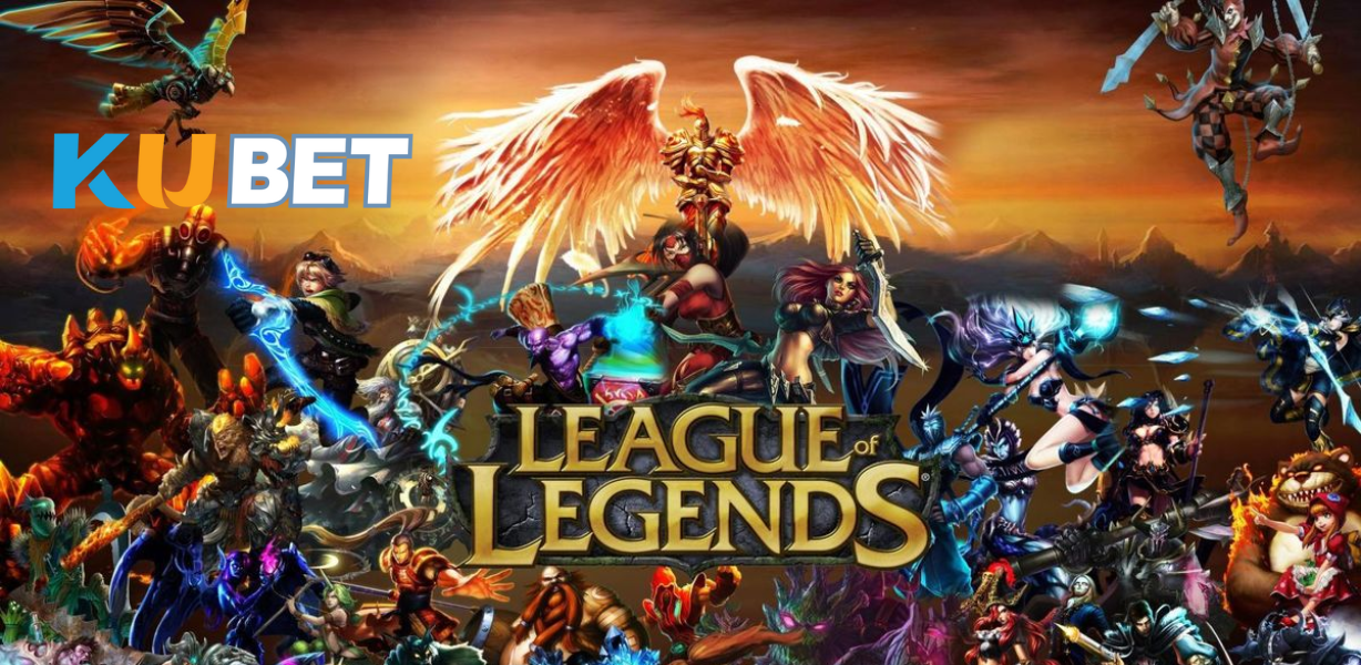  eSports đã vươn mình trở thành một hiện tượng toàn cầu, thu hút hàng triệu người xem bằng các giải đấu lớn