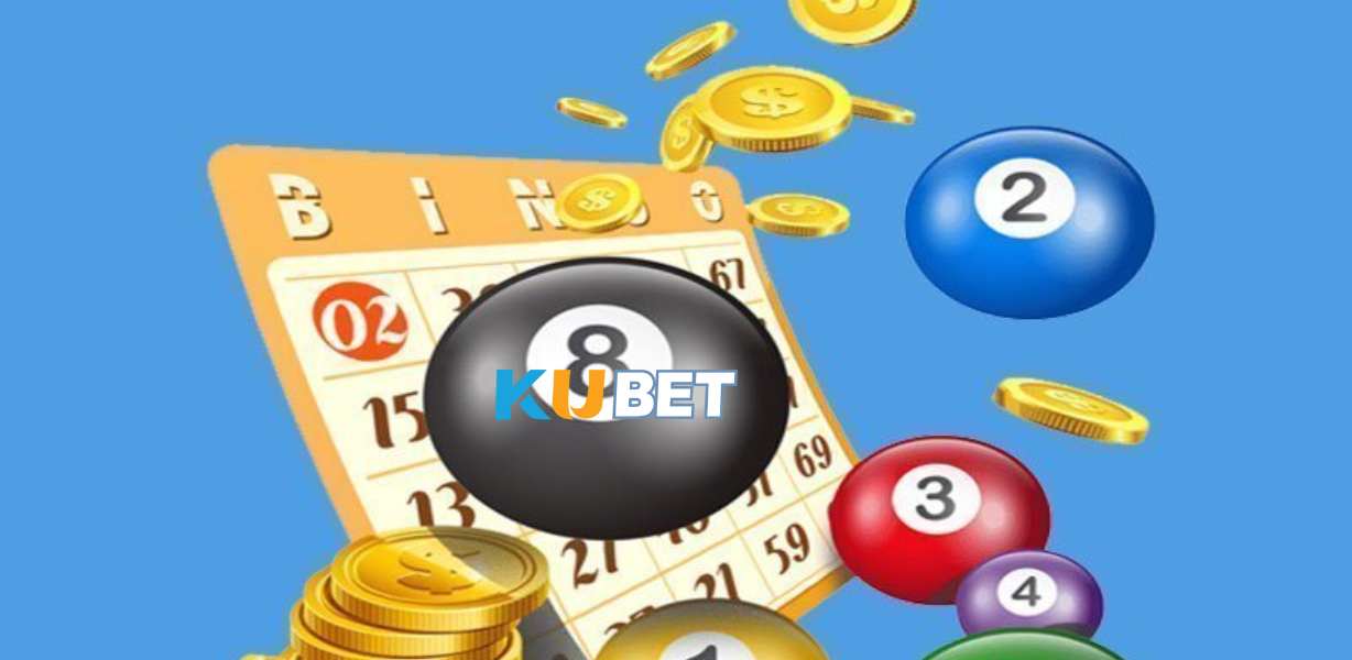 nuôi lô khung trong 2 ngày – chiến thuật vừa tiết kiệm, vừa dễ thắng lợi,