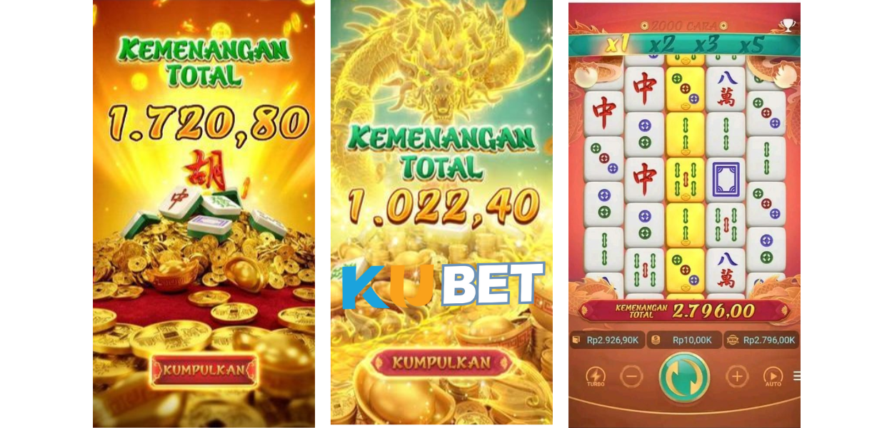 Tỷ lệ trả thưởng (RTP) của game còn cao hơn nhiều so với các slot phổ biến khác