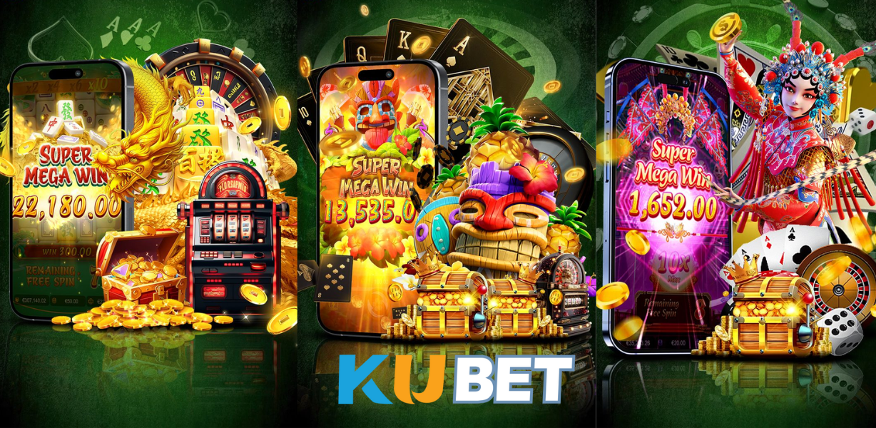 CJ5582.NET đã xây dựng niềm tin vững chắc từ cộng đồng người chơi, trở thành điểm đến chơi game slot được đánh giá cao và tin cậy