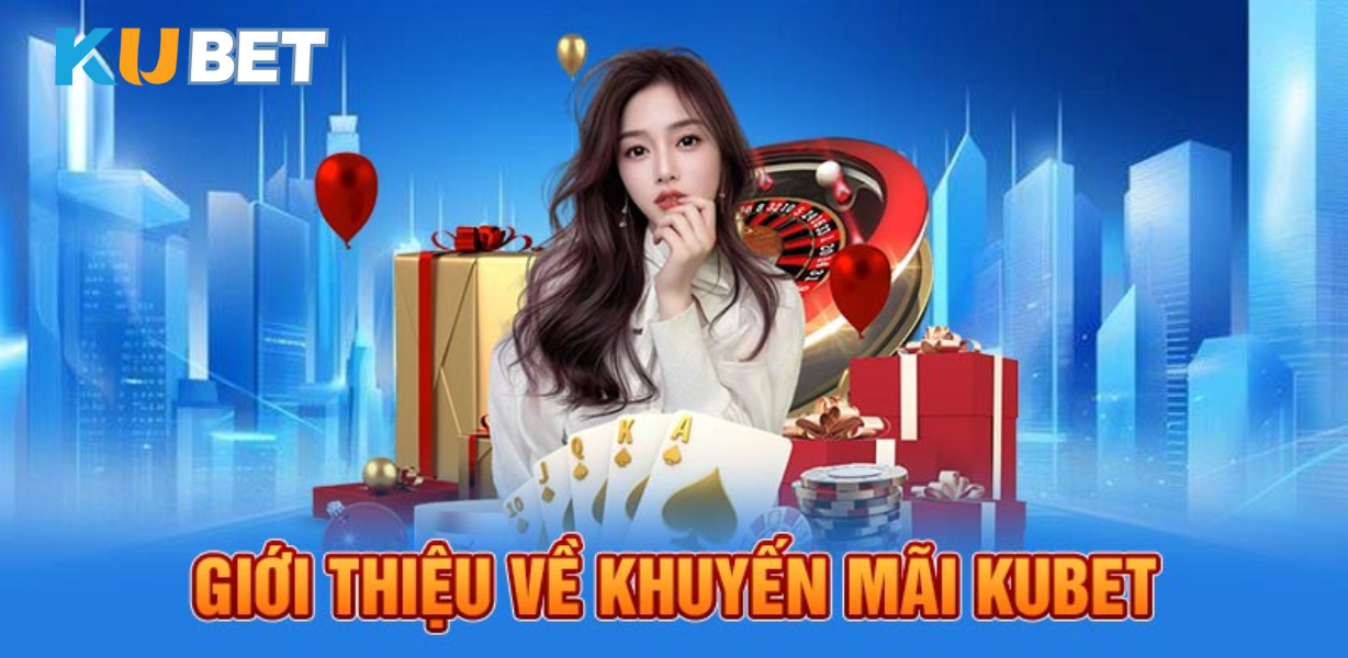 Điều kiện & lưu ý khi nhận khuyến mãi