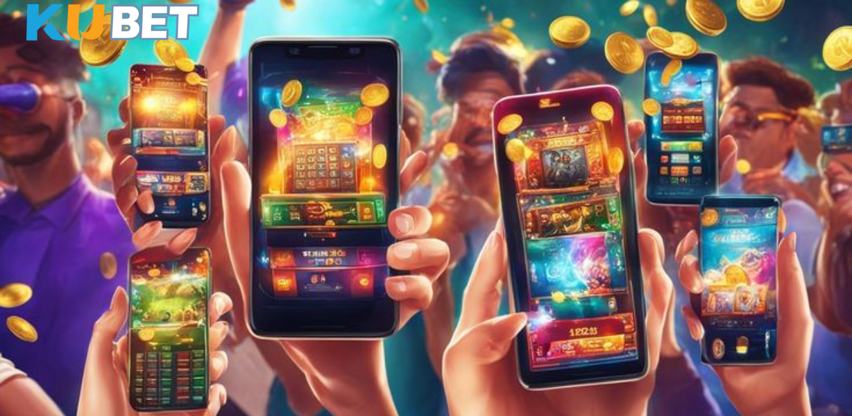 An toàn và minh bạch – tiêu chí hàng đầu của CJ5582.NET