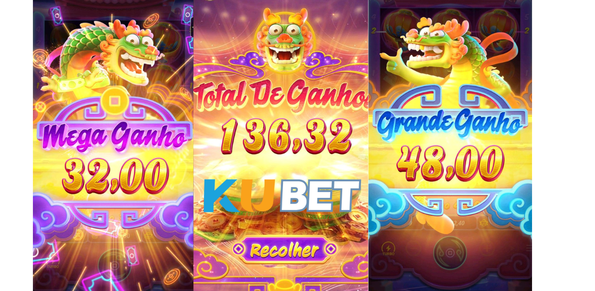 CJ5582.NET, người chơi sẽ được hưởng lợi từ tỷ lệ RTP (Return to Player) cao