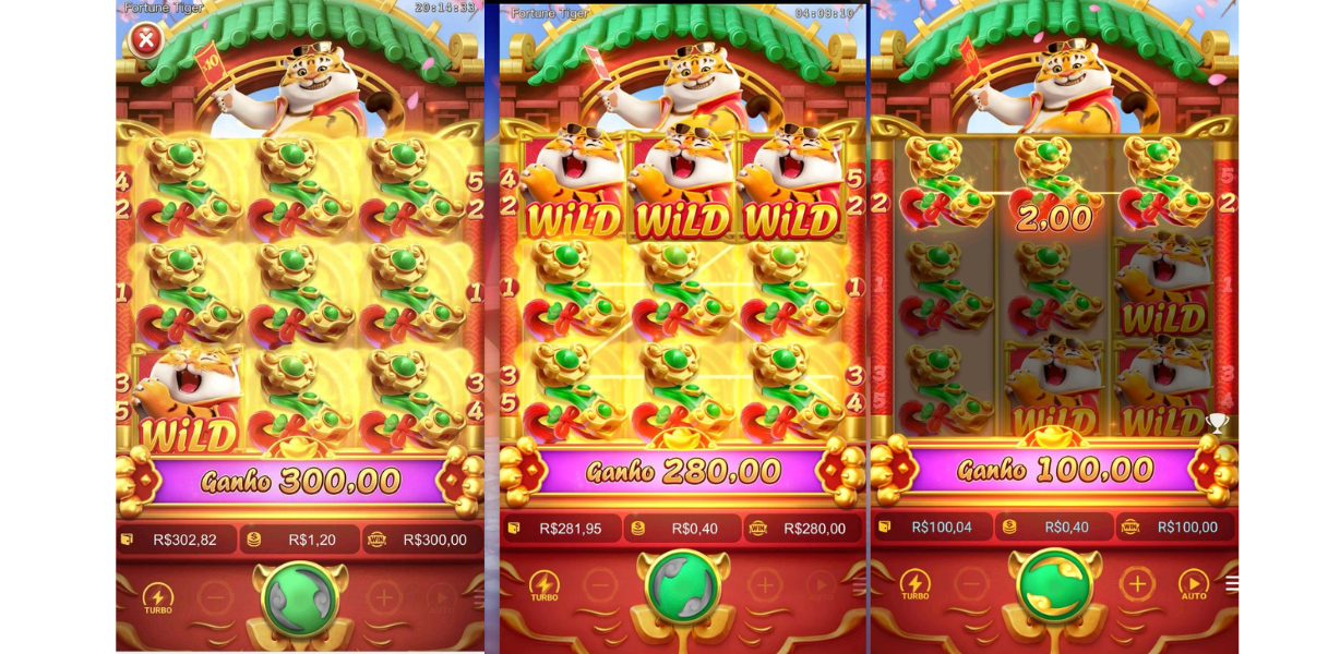 Việc nắm rõ luật chơi chính là chìa khóa giúp người chơi tối ưu hóa khả năng thắng thưởng trong Fortune Tiger