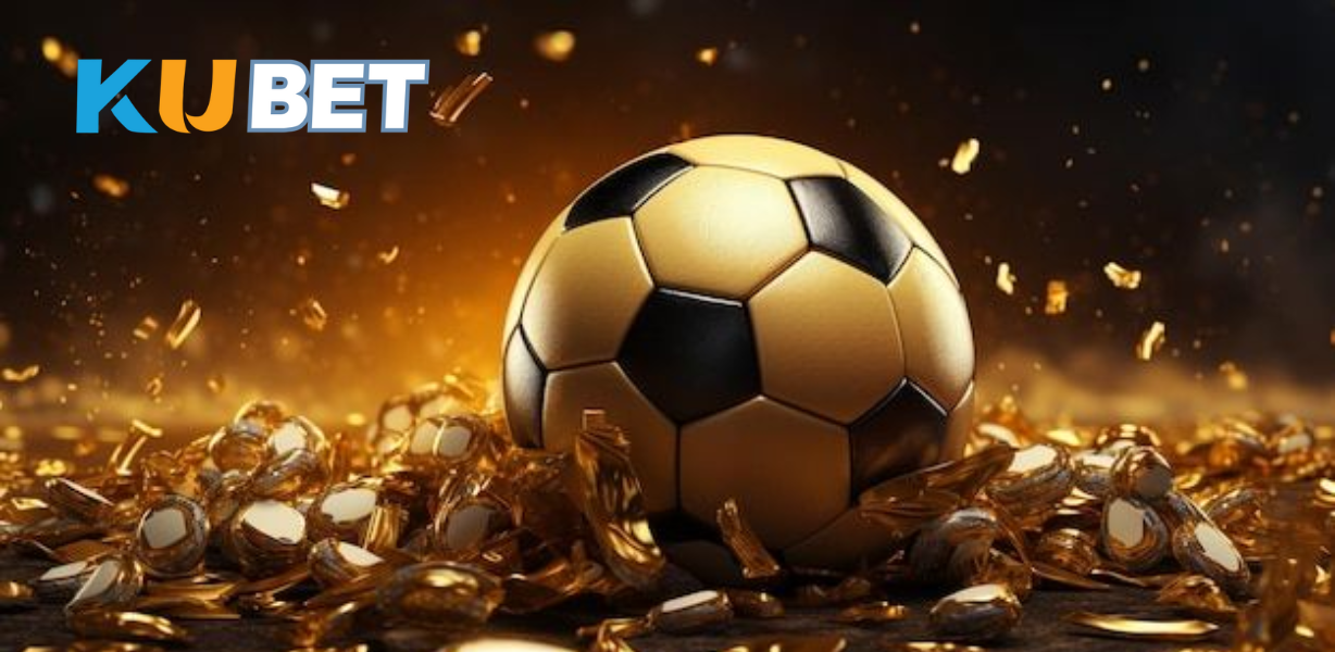 Tận dụng khuyến mãi tại CJ5582.NET