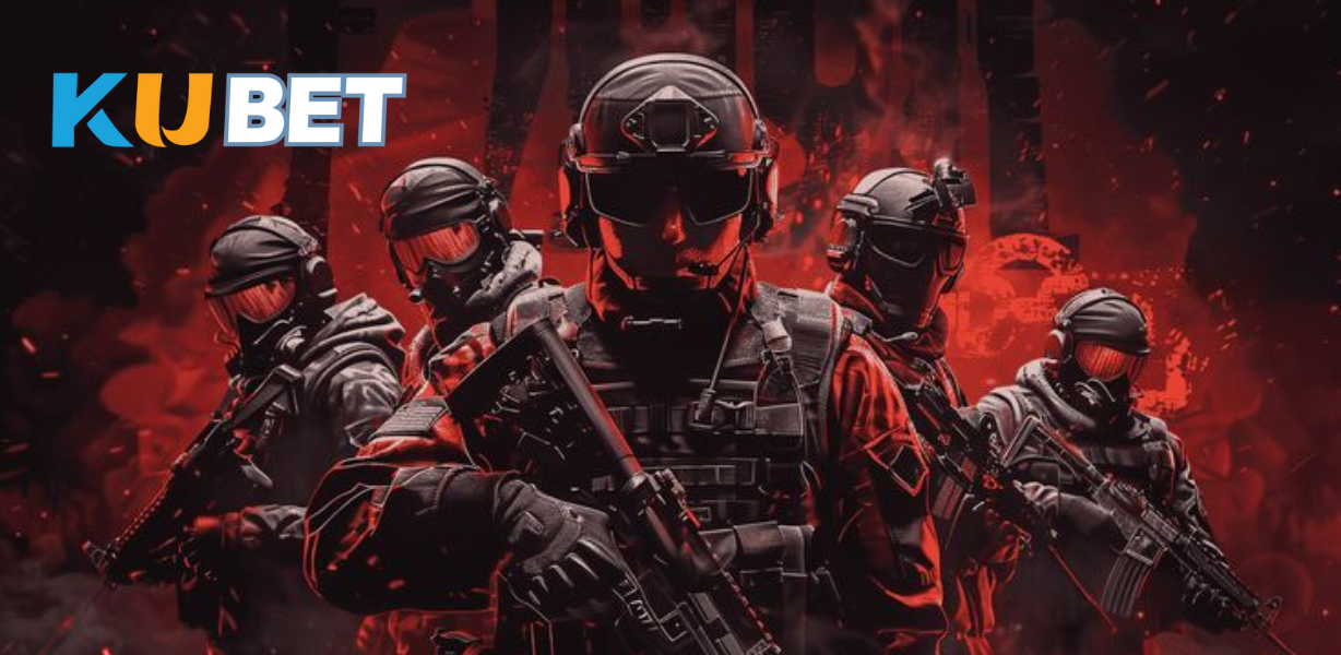 CJ5582.NET chính là sự minh bạch trong các giao dịch, quy trình cược rõ ràng, cập nhật kết quả nhanh chóng