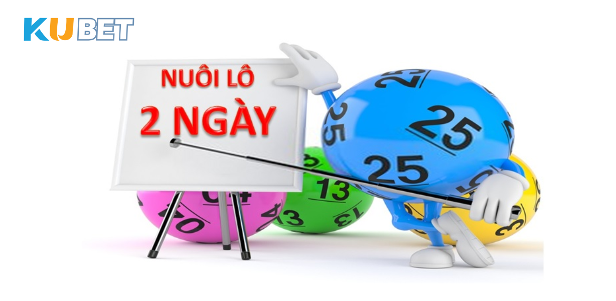 Vì sao chọn CJ5582.NET để chơi lô đề Kubet?