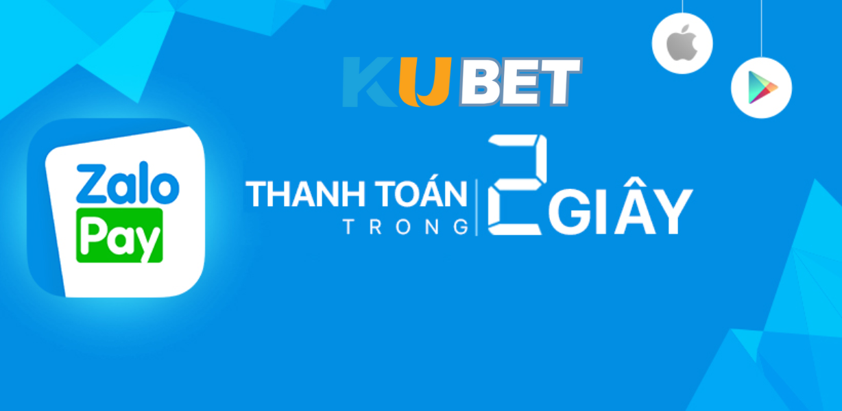 CJ5582.NET – Hướng dẫn nạp tiền ZaloPay nhanh chóng và an toàn