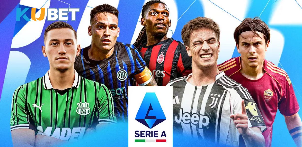  Kubet đã khẳng định vị thế là một trong những nền tảng cá cược hàng đầu dành cho người chơi Việt Nam. 