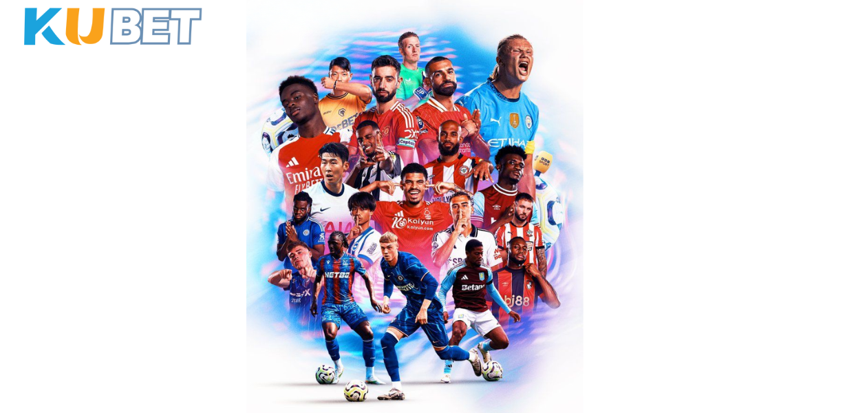 CJ5582 có phải trang chính thức của Kubet không?