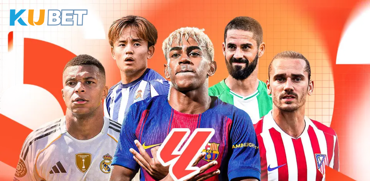 Luôn luôn truy cập qua link chính thức để đảm bảo quyền lợi và tránh các trang giả mạo.