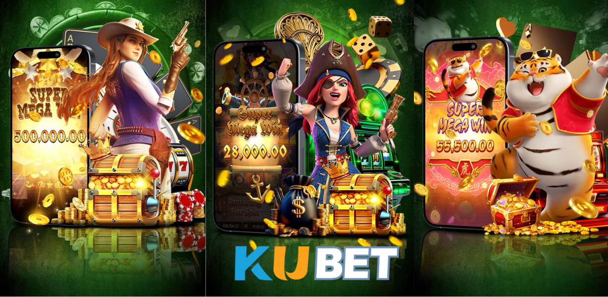  PG chính là nhờ kỹ thuật đồ họa 3D cực kỳ xuất sắc