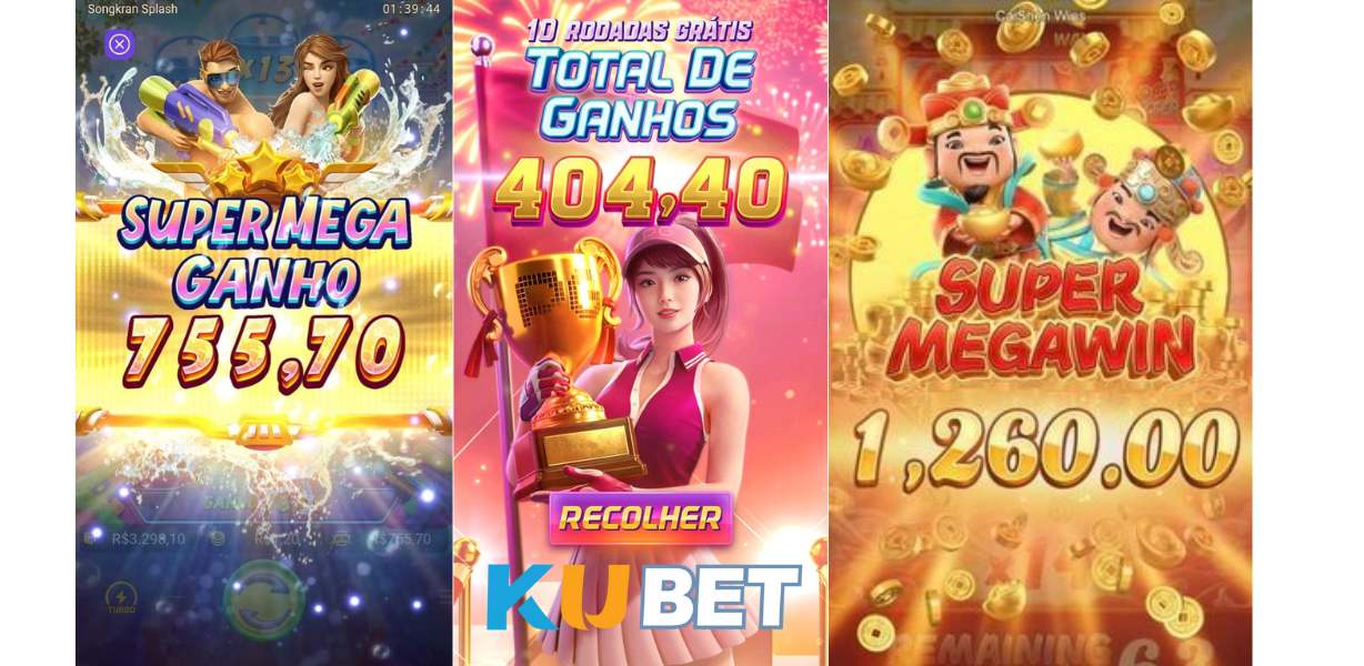 Những sai lầm thường gặp khi săn Jackpot