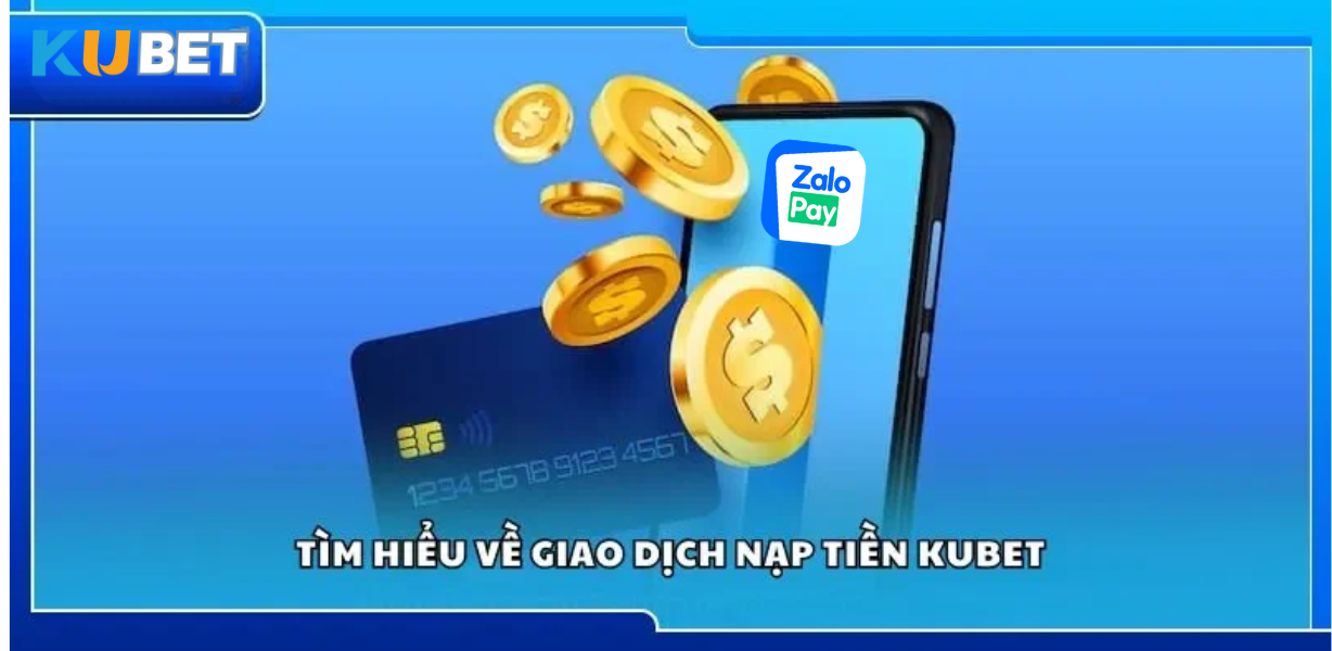 CJ5582.NET – Hướng dẫn nạp tiền ZaloPay dễ dàng và an toàn để bắt đầu trải nghiệm casino trực tuyến