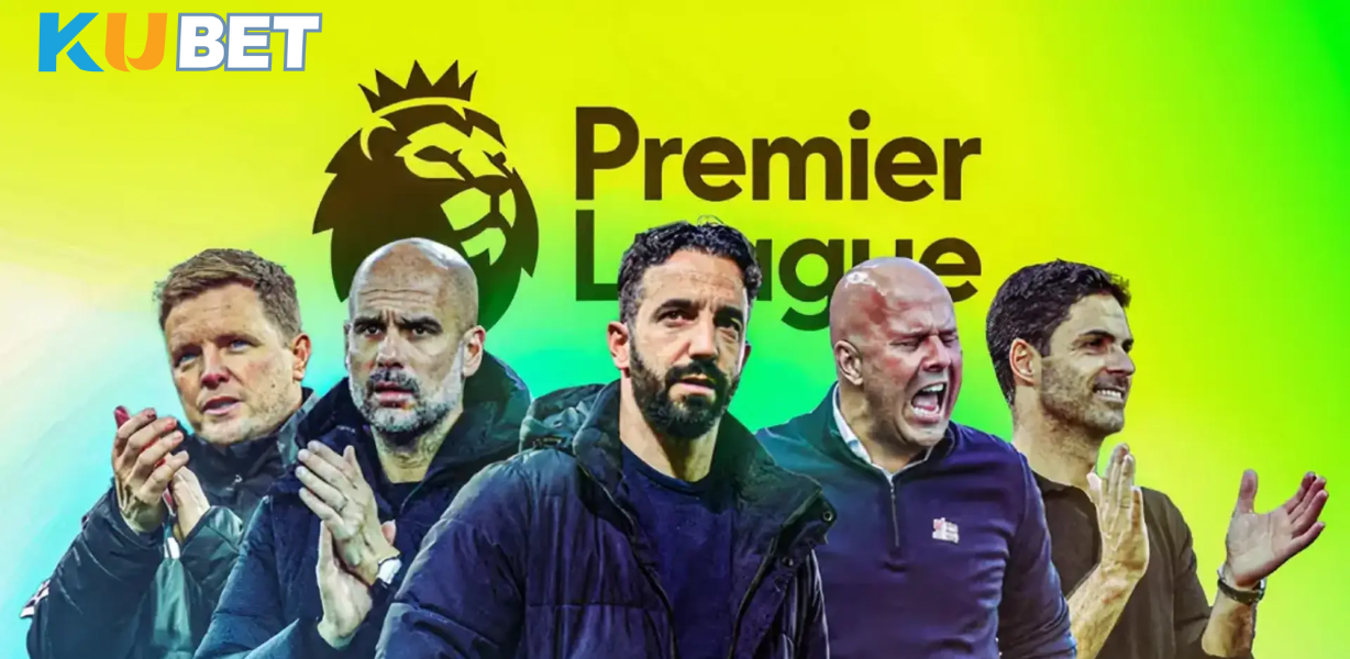 CJ5582 - Cược Thể Thao EPL – Ngoại Hạng Anh Hấp Dẫn Trên Kubet | Trải Nghiệm Độc Quyền Tại CJ5582
