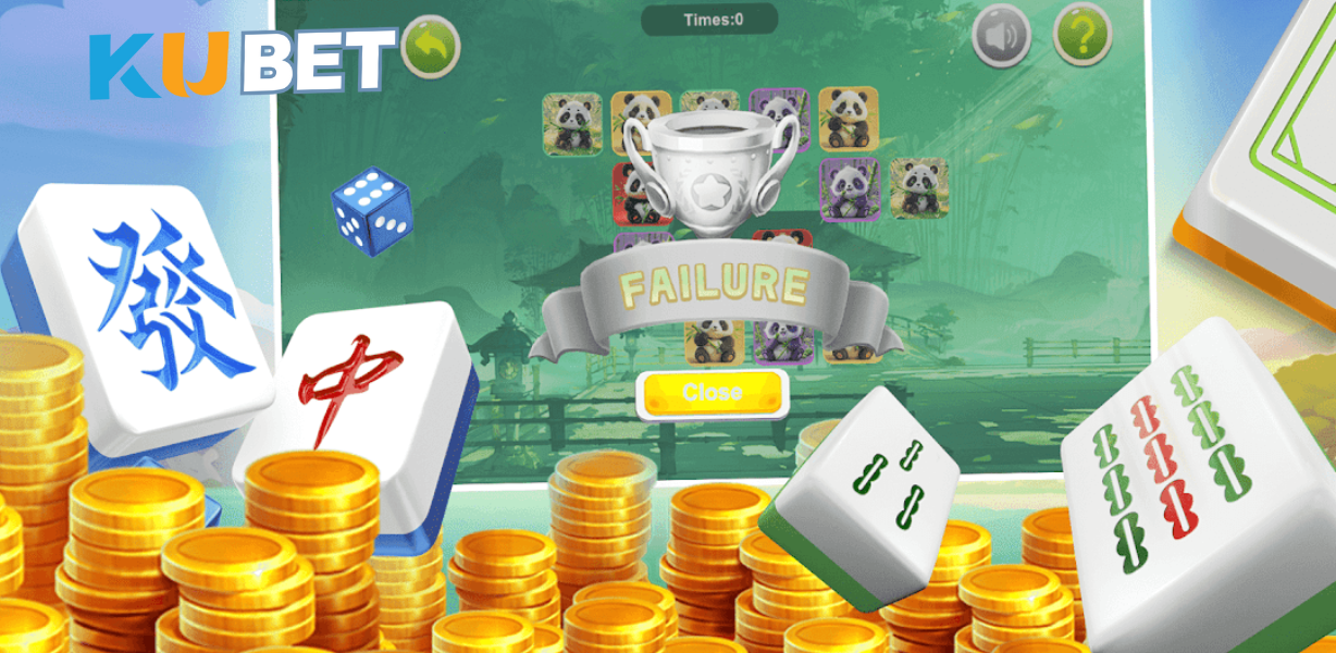 Bí quyết quay slot Đường Mạt Chượt 2 dễ thắng